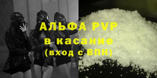 гидра Алексеевка