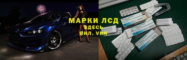 шишки Алексин