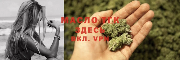 гидра Арсеньев