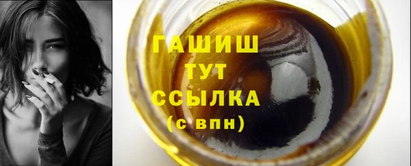 гидра Арсеньев