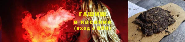 гидра Алексеевка
