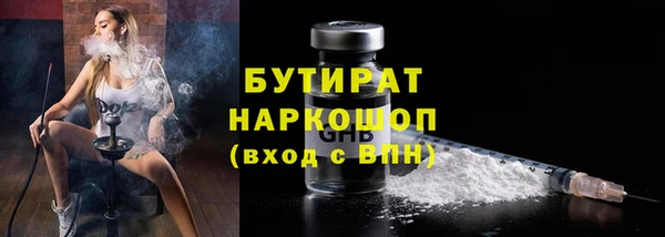 стаф Алзамай