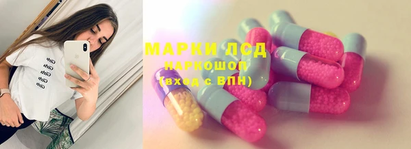 шишки Алексин