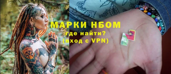 гидра Арсеньев